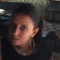 Talita Lupi