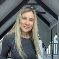 Cathy Wilson Ed.D.