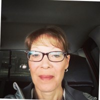 Liz Steiss