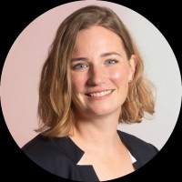 Sibylle Arni