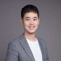 Frank Zhang