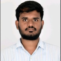 G B Manjunath