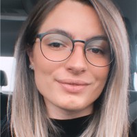 Andrijana Denić