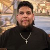 Jimmy Pacheco