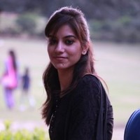 Sangeeta Gupta