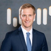 Daniel Gebauer