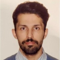 Mir Mehrdad Hosseini