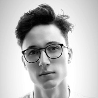 Erik Jere