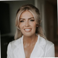Jennifer Mcqueen