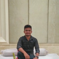 M Sheik Mohammed Ali