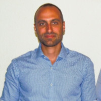 Merkourios Papanikolaou