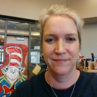 Donna Edrington