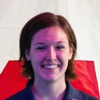 Ashley Hamilton