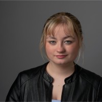 Freya Allison