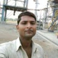 Pankaj Kumar Yadav