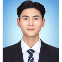 김명성