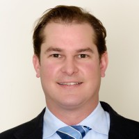 Jonas Cuschieri