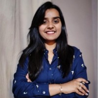 Pooja Soni