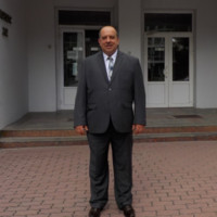 Слава Кириленко