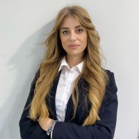 Anna Boscolo