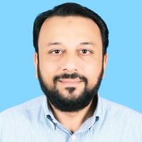 Muhammad Amir Abdul Aziz