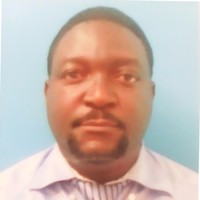 Mwaijonga Heri