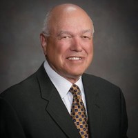 Richard Faltz