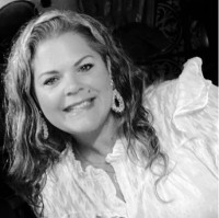 Jacintha Martens