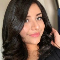 Adriana Cristina Moran