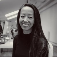 Loisa Wang