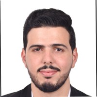 Aziz Raissi