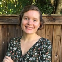Sydney Schaedel
