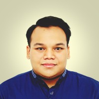 Salman Hizbullah