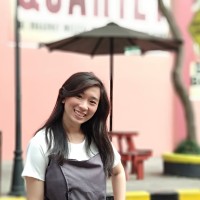 Shierly Dewi
