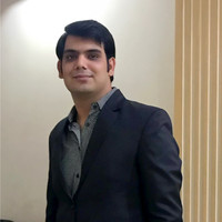 CA Niket Khandelwal