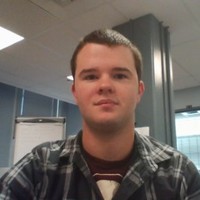 Darrell Buffington