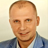 Paweł Karolewski