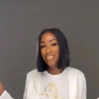 Tanesha King