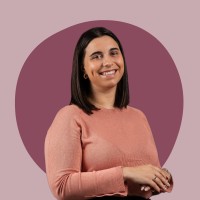 Rita Damasceno