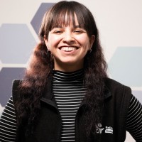 Agustina Anahí Ferril