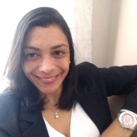 Amanda Oliveira Maeda