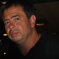 José Luis Peralta