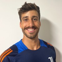 Edoardo Franceschi