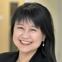 Lainee Wong