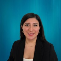 Danahé García