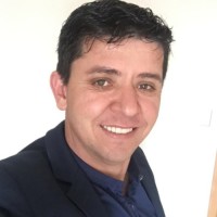 Gilmar Antônio de Oliveira