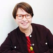Pirjo Ilves