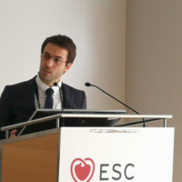 Pedro Freitas