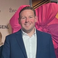 Michael Bekker Ankersen