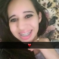 Francielle Assunção